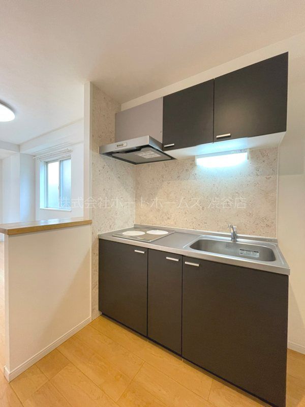 �y�L�b�`���z�@�������y�X��IH�N�b�L���O�q�[�^�[�̃V�X�e���L�b�`����