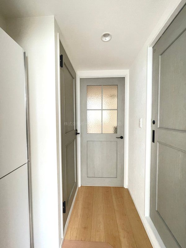 �y���ցz�@