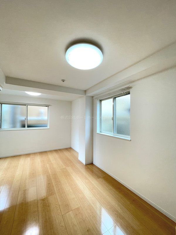 �y���̑������E�X�y�[�X�z�@