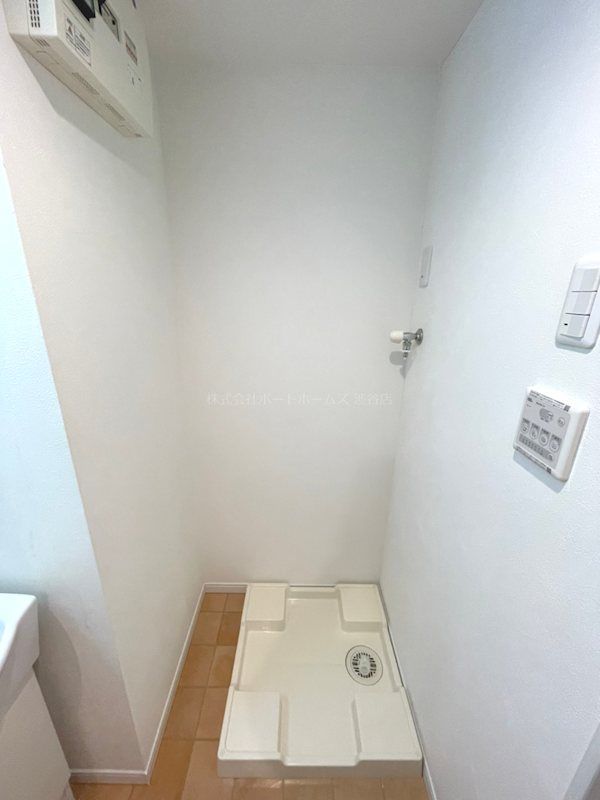 �y���̑��z�@��������@�u��