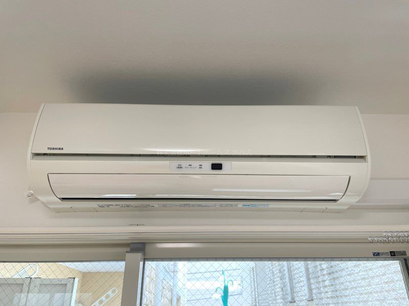 �y���̑��ݔ��z�@