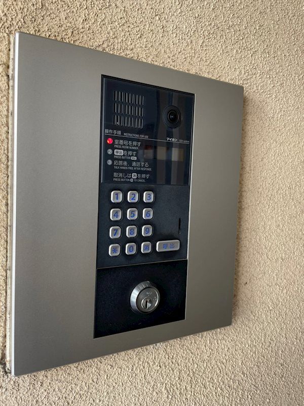 �y���̑����L�����z�@��ă��b�N�t���ł���