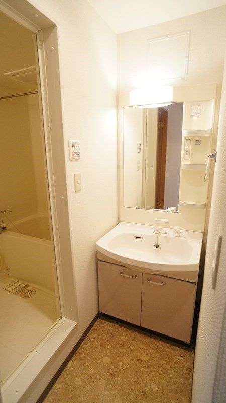 �y���ʏ��z�@�V�����[�t���Ɨ����ʑ�