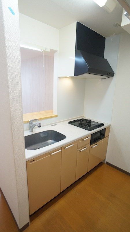 �y�L�b�`���z�@2���K�X�R�����@�O�����t��