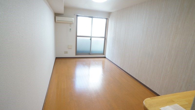 �y���ԁE���r���O�z�@11.25��