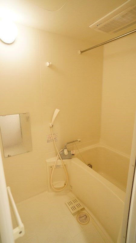 �y�o�X�z�@