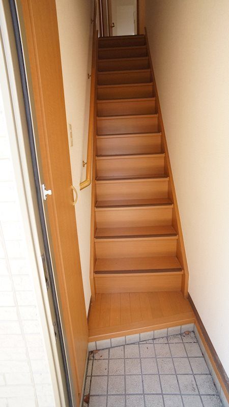 �y���ցz�@�V���[�Y�{�b�N�X��