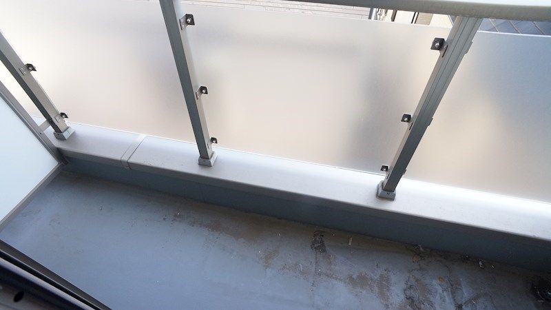 �y�x�����_�z�@