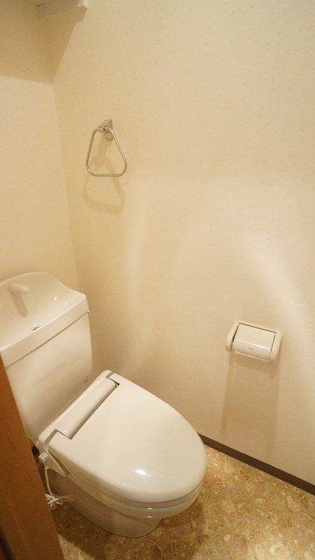 �y�g�C���z�@�g�C��2����