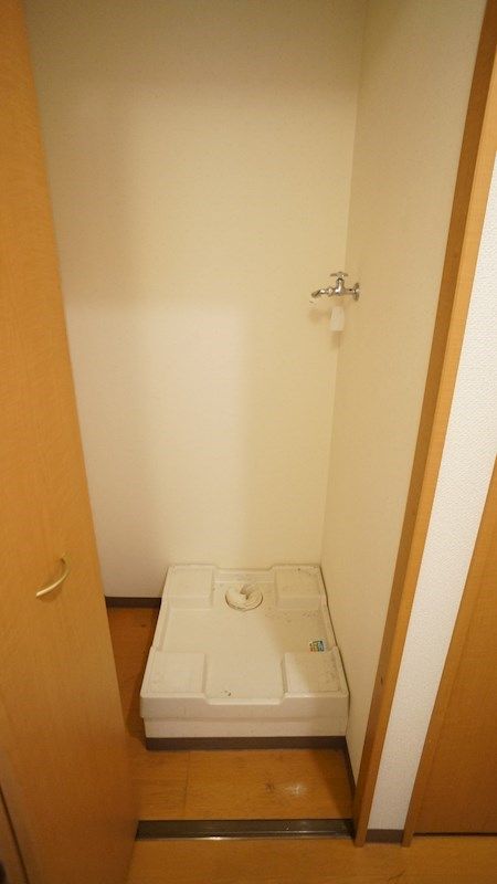 �y���̑��z�@��������@�u��@���t���ł�