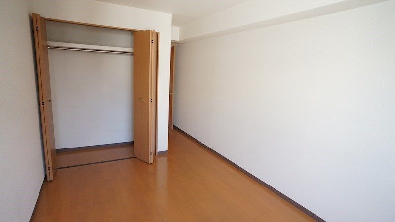 �y���[�z�@�m��7.5��@�N���[�[�b�g��