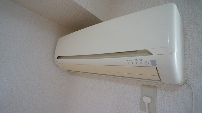 �y���̑��ݔ��z�@�G�A�R��2���