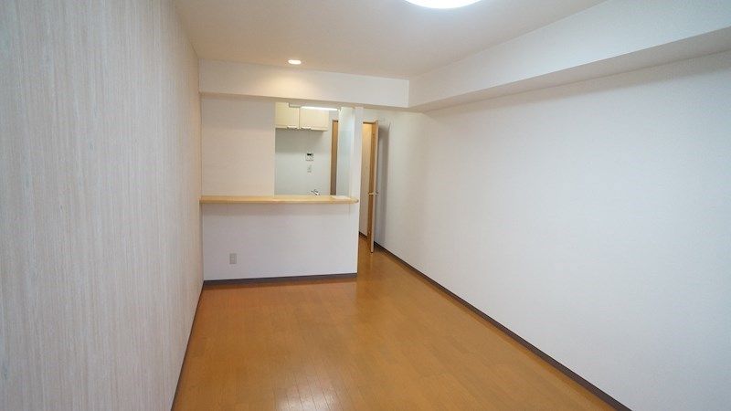 �y���̑������E�X�y�[�X�z�@�l�C�̃J�E���^�[�L�b�`��