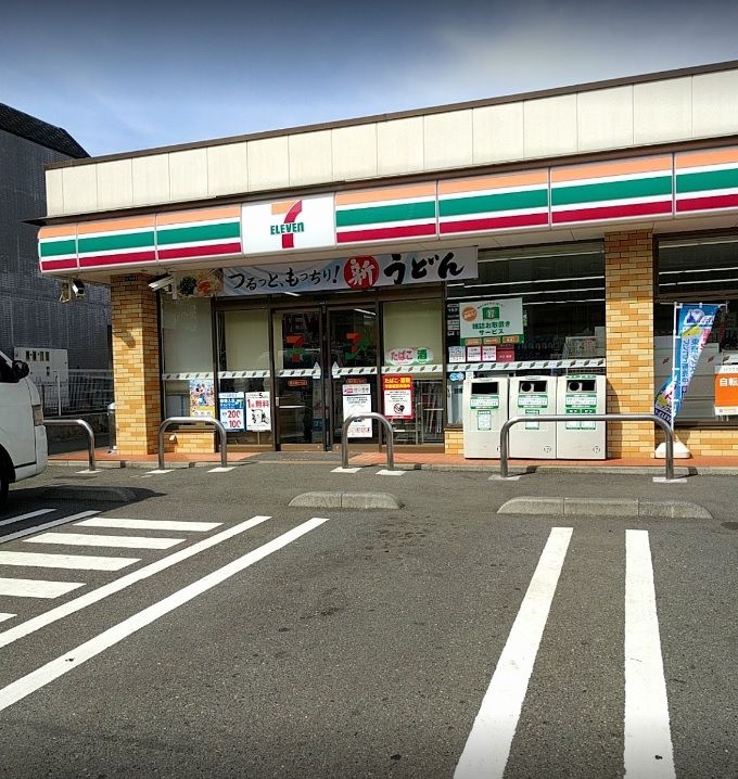 �y���Ӂz�@�Z�u���C���u�� ���l�����J�X 861m