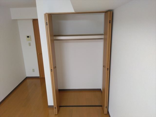 �y���[�z�@
