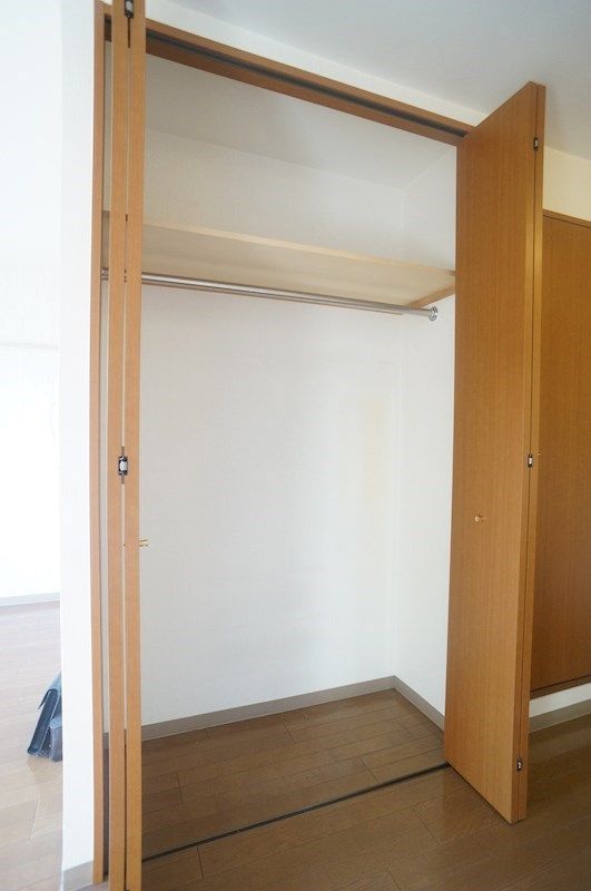 �y���[�z�@���[�X�y�[�X�����肨��������������g���܂��B