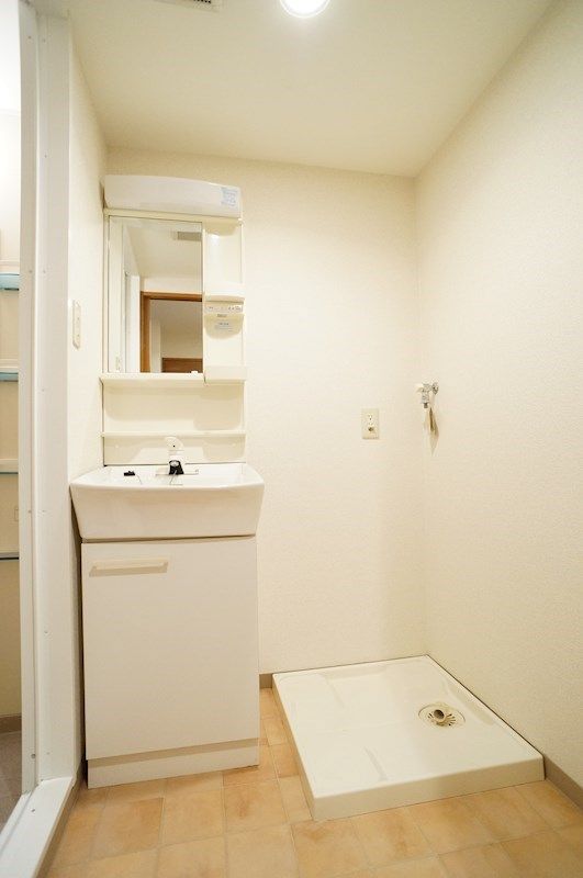 �y���ʏ��z�@�Z�������ɕ֗��ȓƗ����ʑ�t���B