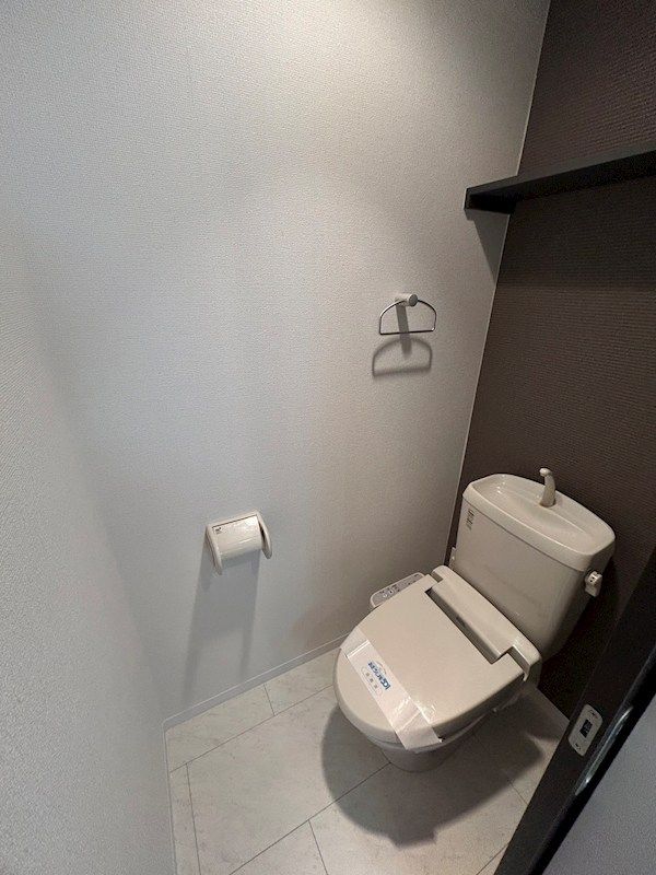 �y�g�C���z�@���������K�B�������֍��������I