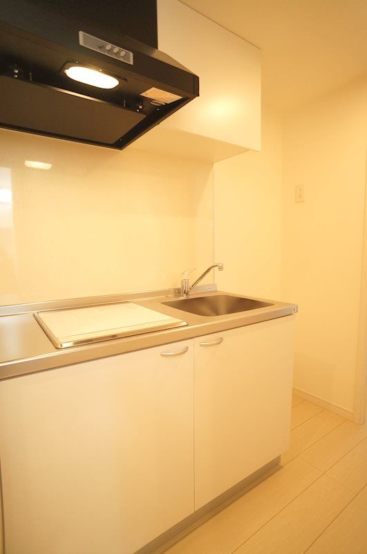 �y�L�b�`���z�@