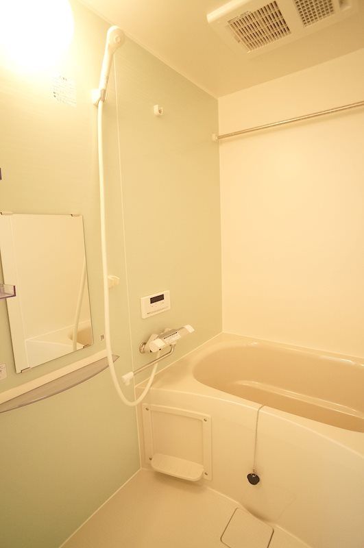 �y�o�X�z�@