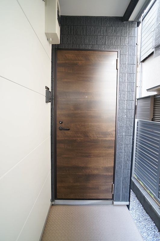 �y���ցz�@