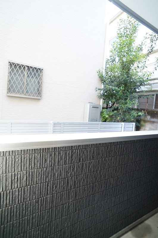 �y�x�����_�z�@