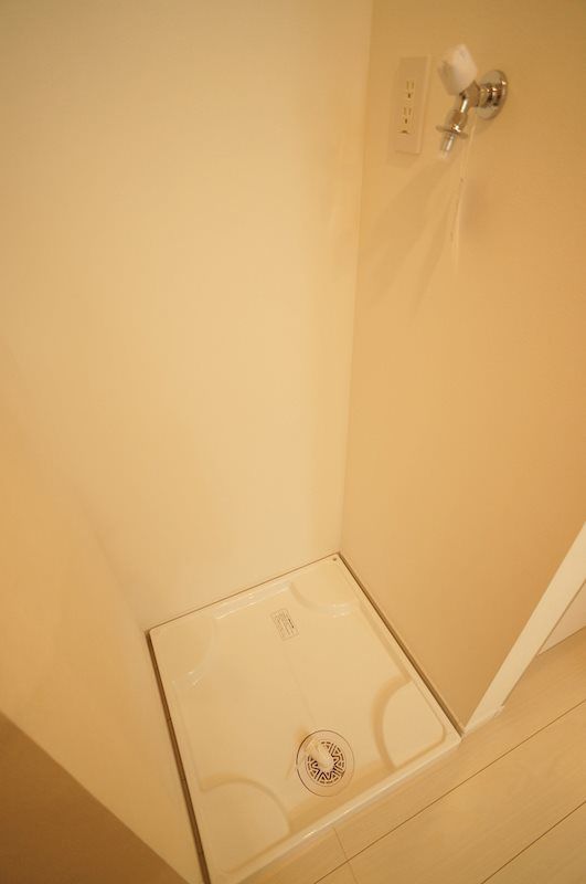 �y���̑��z�@