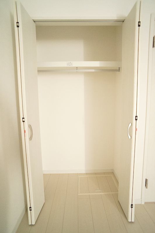 �y���[�z�@