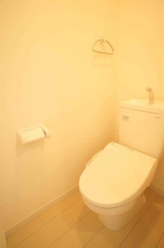 �y�g�C���z�@