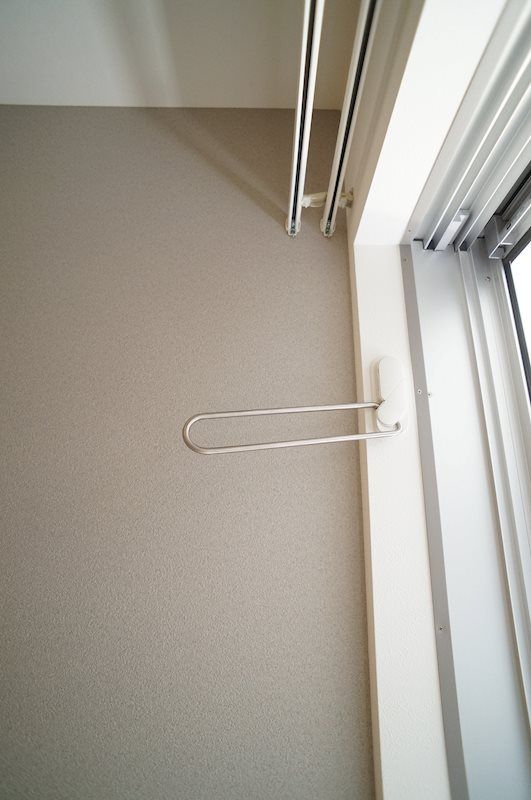 �y���̑��z�@