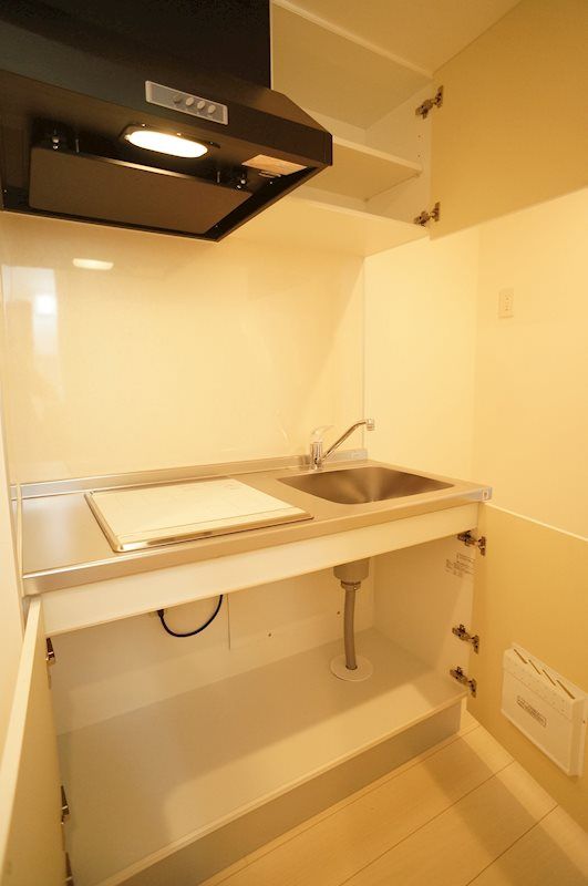 �y�L�b�`���z�@