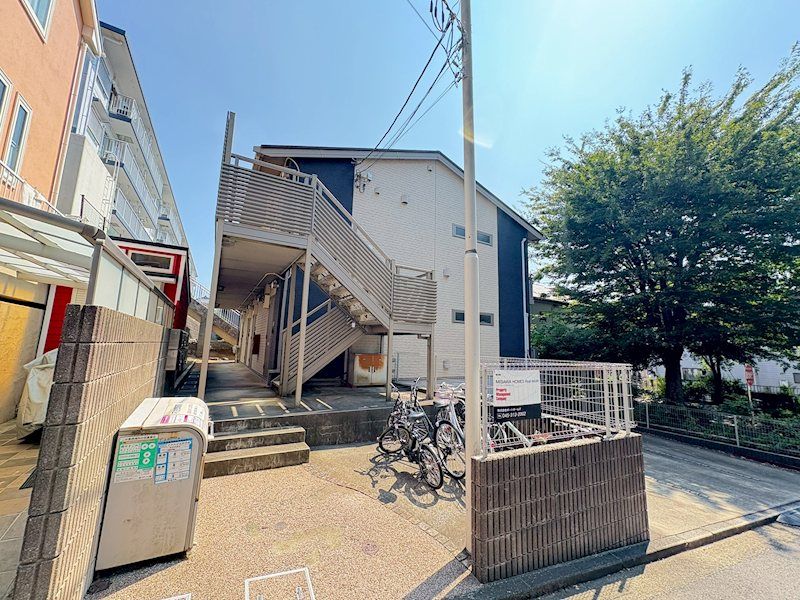 �y�����O�ρz�@