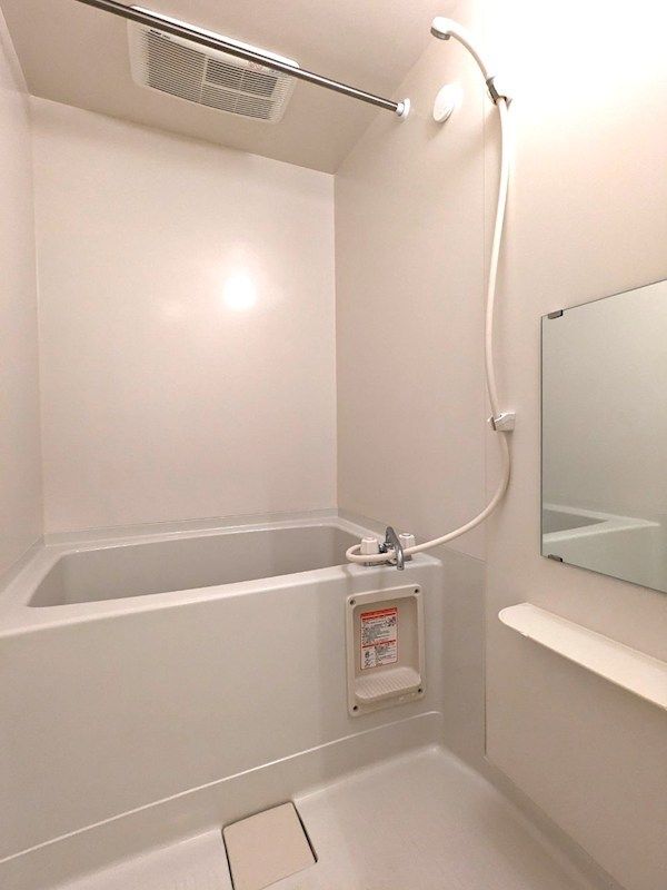 �y�o�X�z�@