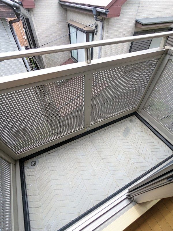 �y�x�����_�z�@