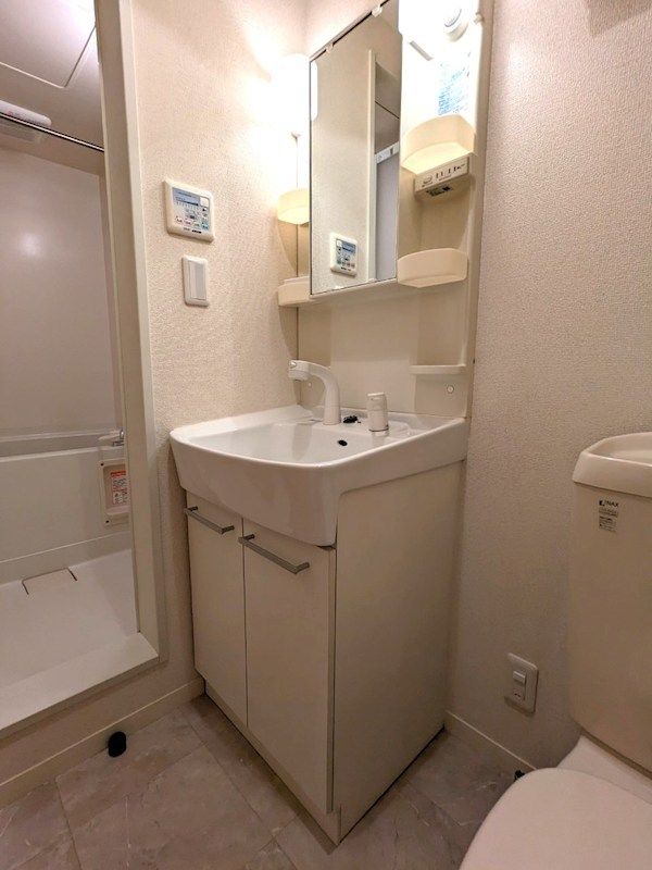 �y���ʏ��z�@�g�x�x�ɕ֗��ȓƗ����ʑ�B