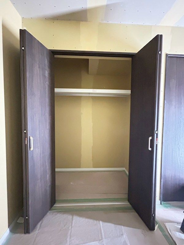 �y���[�z�@�H�����̎ʐ^�ł��B