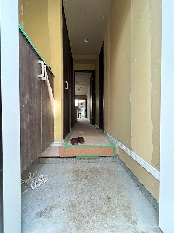 �y���ցz�@�H�����ʐ^�ɂȂ�܂��B