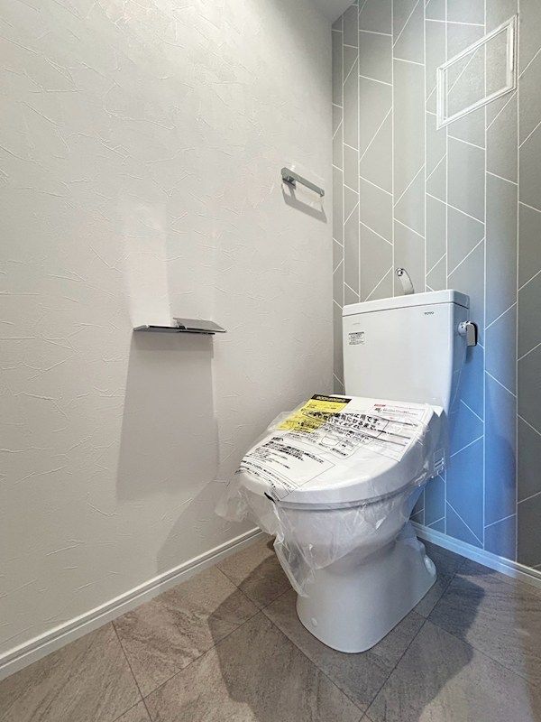 �y�g�C���z�@�������֍��@�\�t��