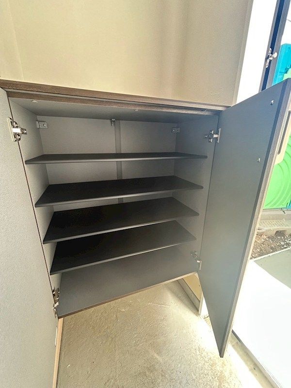 �y���̑��z�@�V���[�Y�{�b�N�X�t��