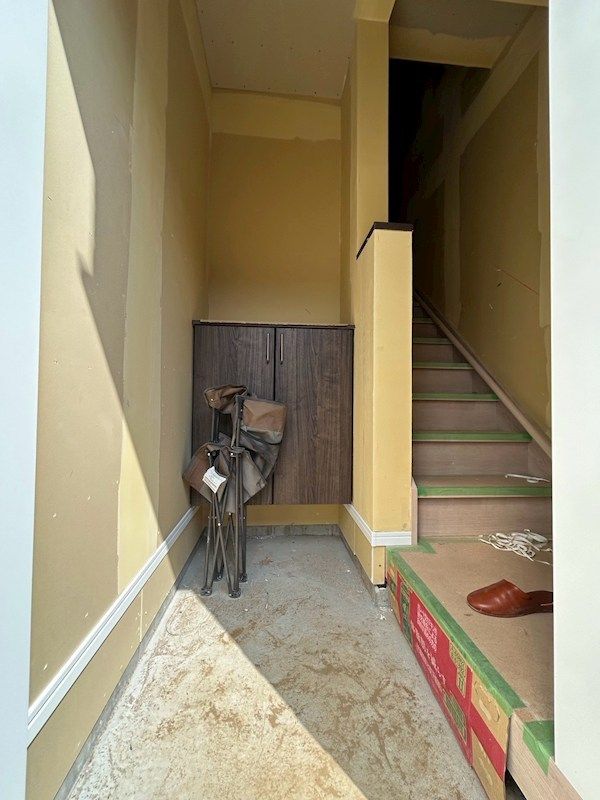 �y���ցz�@�H�����ʐ^�ɂȂ�܂��B