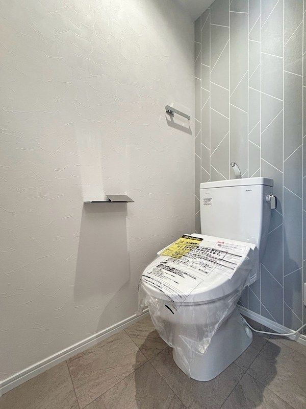 �y�g�C���z�@�������֍��@�\�t��