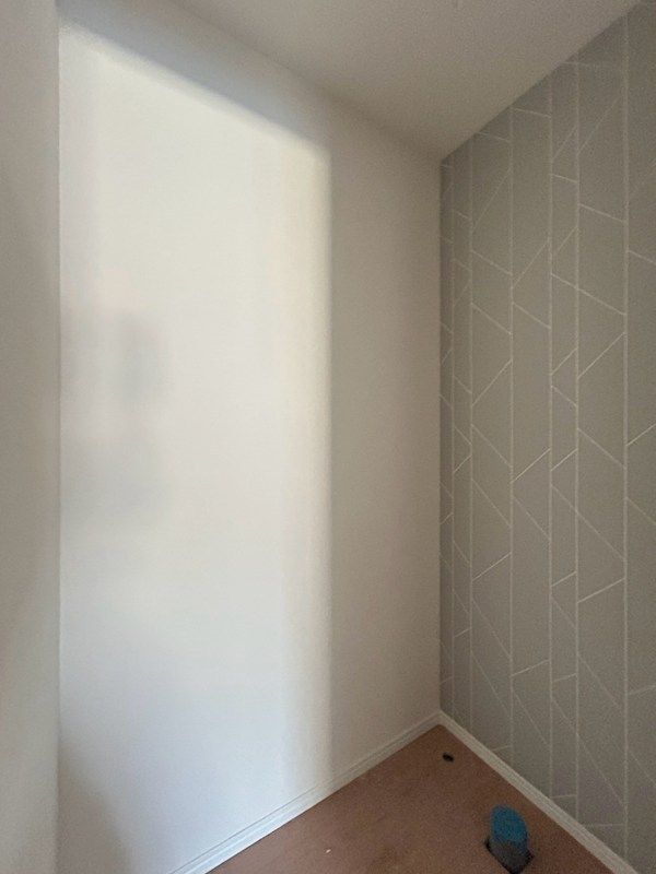 �y�g�C���z�@�H�����ʐ^�ɂȂ�܂��B
