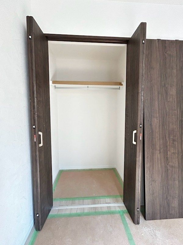 �y���[�z�@�H�����ʐ^�ɂȂ�܂��B