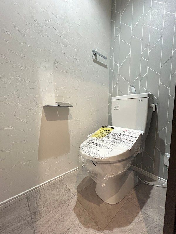 �y�g�C���z�@�������֍��t��