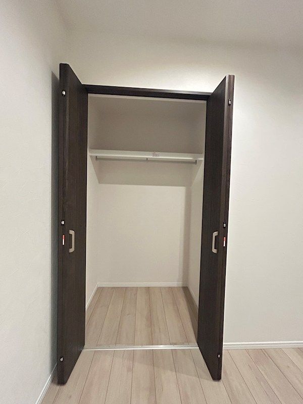 �y���[�z�@�N���[�[�b�g2�����B