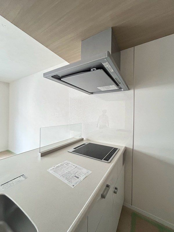 �y�L�b�`���z�@�H�����ʐ^�ɂȂ�܂��B