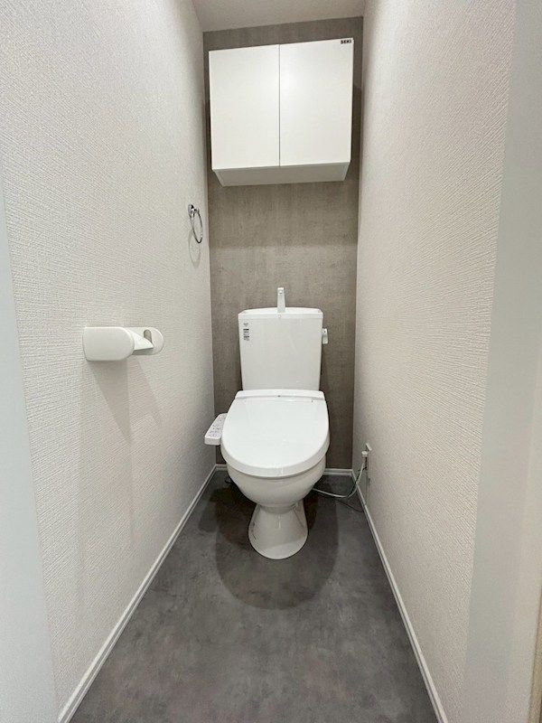 �y�g�C���z�@����ς肤�ꂵ���A�������֍���