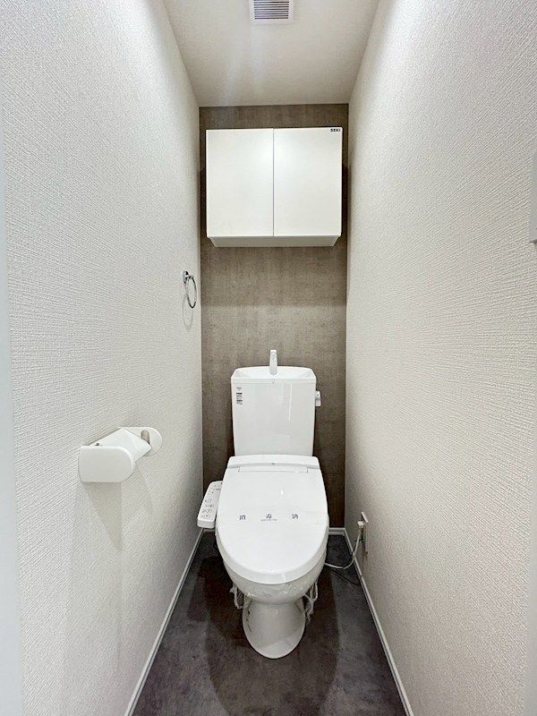 �y�g�C���z�@����ς肤�ꂵ���A�������֍���