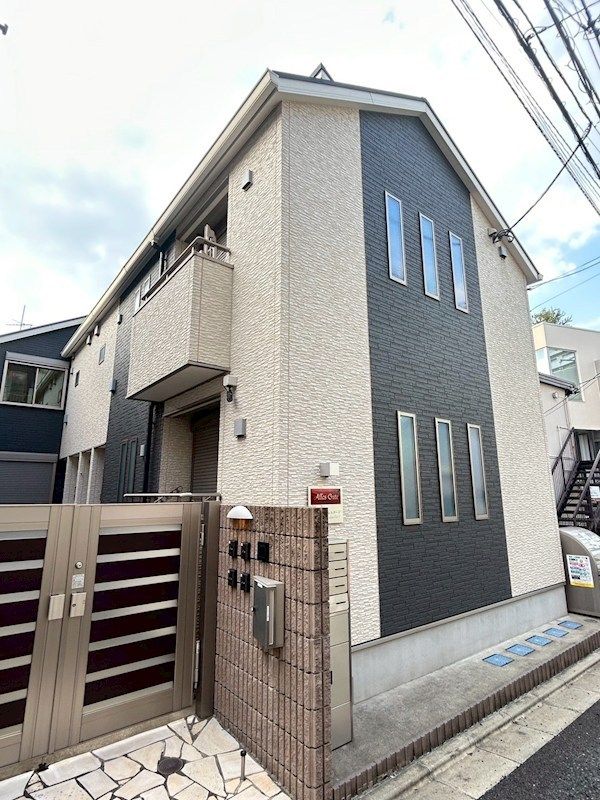 �y�����O�ρz�@