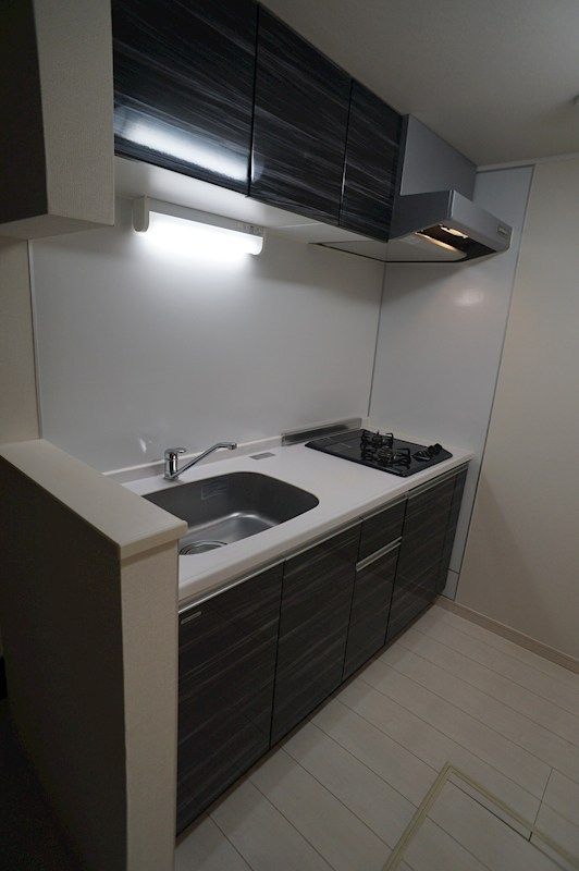 �y�L�b�`���z�@�K�X2���R����